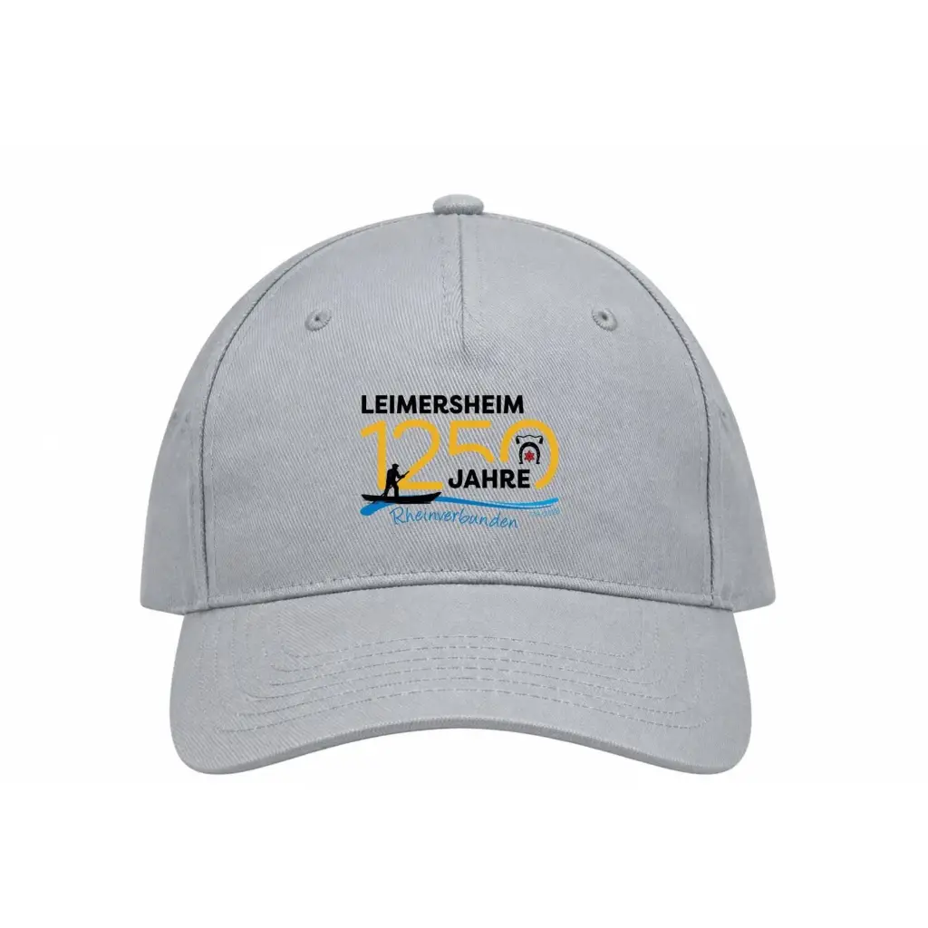 Base Cap