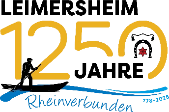 Rheinverbunden ~ Onlineshop